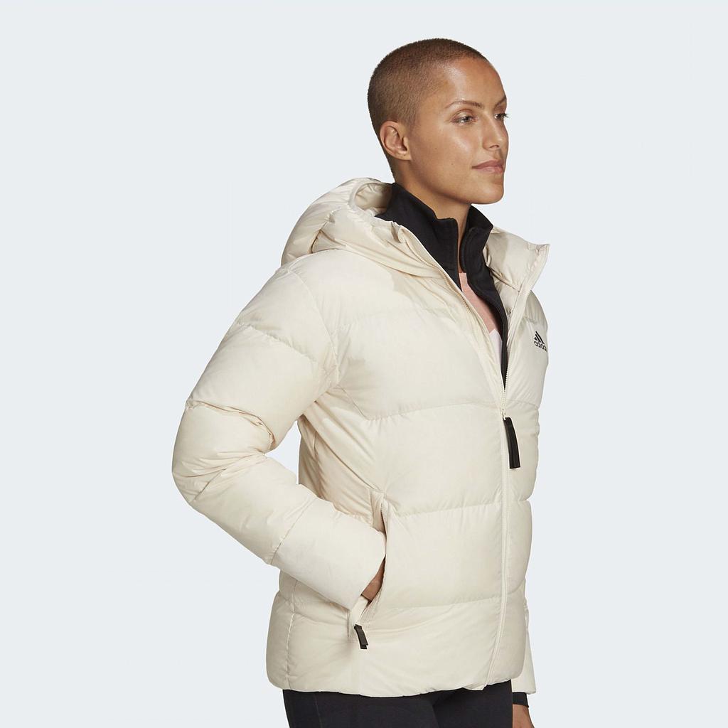 Куртка ADIDAS 11.11 Bb (H14171) - фото