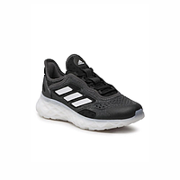 Кросівки ADIDAS Web Boost W (HP3324)