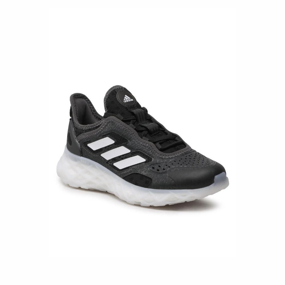 Кросівки ADIDAS Web Boost W (HP3324) - фото