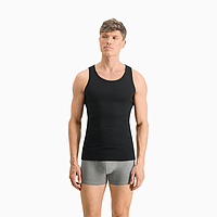Майка Puma Basic 2Tank Top (2 од.) (100000891001)