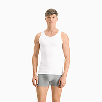 Майка Puma Basic 2Tank Top (100000891002)