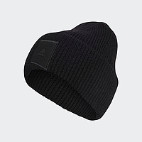 Шапка ADIDAS Wide Cuffed Beanie (IY5255)