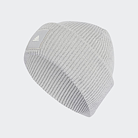 Шапка ADIDAS Wide Cuff Beanie (IT4643)