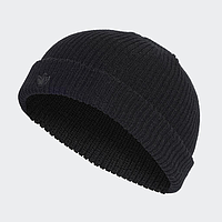 Шапка ADIDAS Short Beanie (IL8441)
