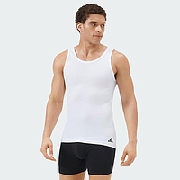 Майка ADIDAS Afc - 2Pk Tank Top (4AM018100)