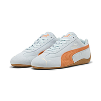 Кросівки Puma Speedcat OG (39884640)