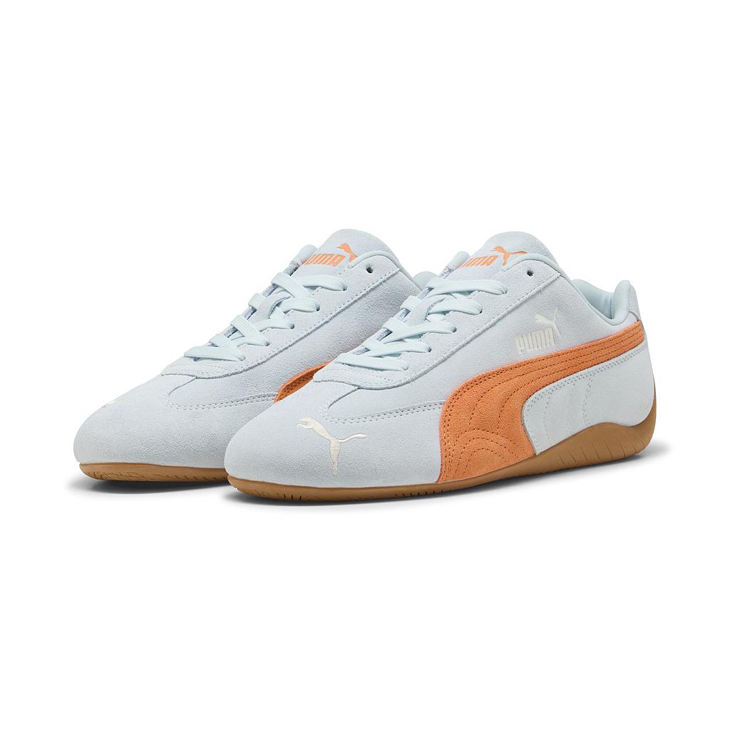 Кросівки Puma Speedcat OG (39884640) - фото
