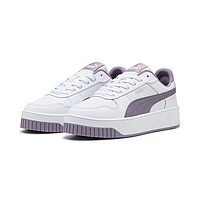 Кеди Puma Carina Street (38939052)