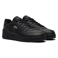Кеди Lacoste T-Clip Set 224 2 SMA (748SMA003102H)