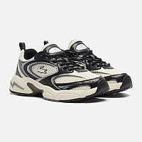 Кросівки Lacoste Storm 96 2K 125 1 SFA (749SFA00242G9)