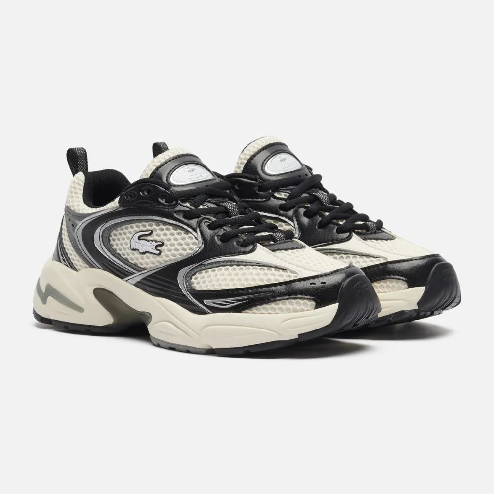 Кросівки Lacoste Storm 96 2K 125 1 SFA (749SFA00242G9) - фото