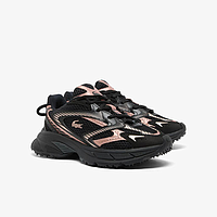 Кросівки Lacoste Sneakersy L003 Neo Shot (750SFA01221J1)