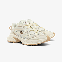 Кросівки Lacoste L003 Neo Shot 225 4 SFA (750SFA01232R2)