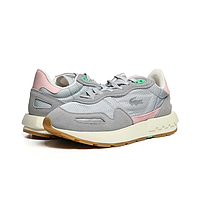 Кросівки Lacoste Partner 225 2 SFA (750SFA01476X1)