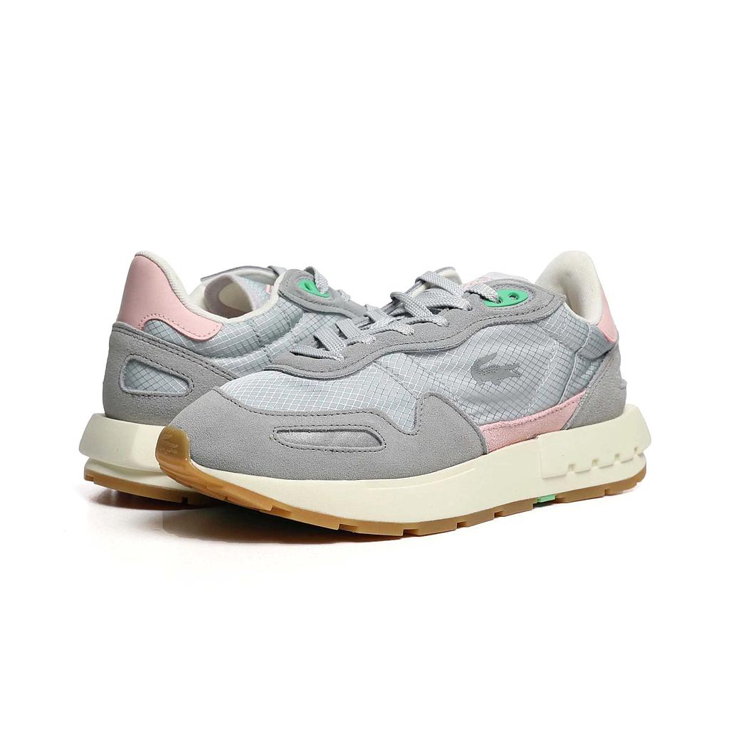 Кросівки Lacoste Partner 225 2 SFA (750SFA01476X1) - фото