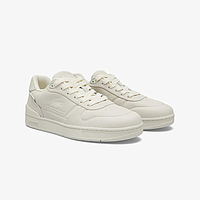 Кеди Lacoste T-Clip Shield (750SFA020118C)