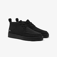 Черевики Lacoste Baseshot Chukka 2251 SMA (750SMA002702H)
