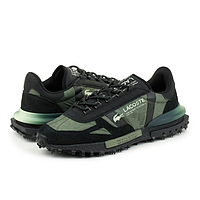 Кросівки Lacoste Elite Active 225 5 SMA (750SMA00802J9)