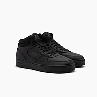 Черевики Lacoste L001 Set Mid 225 1 SMA (750SMA010102H)