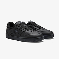 Кеди Lacoste T-Clip Shield 225 1 SMA (750SMA019202H)