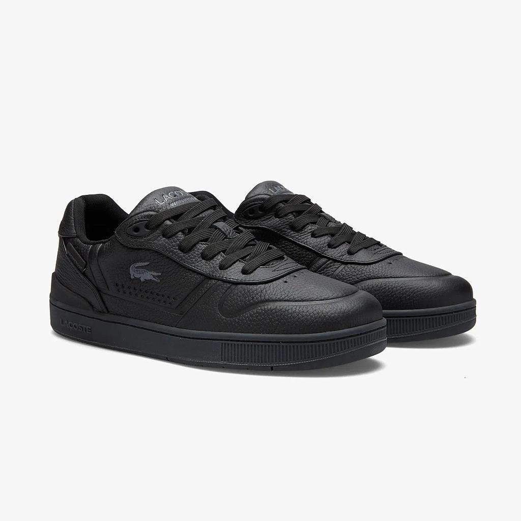 Кеди Lacoste T-Clip Shield 225 1 SMA (750SMA019202H) - фото