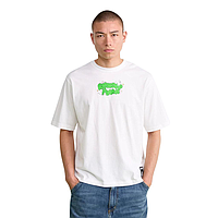 Футболка Puma X Ripndip Boxy Graphic (63241302)