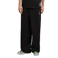 Штани Puma X Ripndip Oversized Wide (63241601)