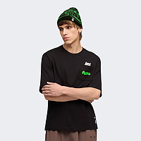 Футболка Puma X Ripndip Relaxed Pocket (63377901)