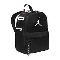 Рюкзак Air Jordan Mini (7A0654023)