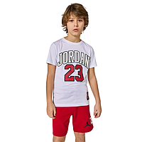 Футболка Jordan Practice Flight (95A088001)