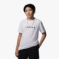 Футболка Jordan Wordmark Embroidered (95D634001)