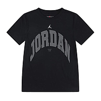 Футболка Jordan MVP (95F063023)