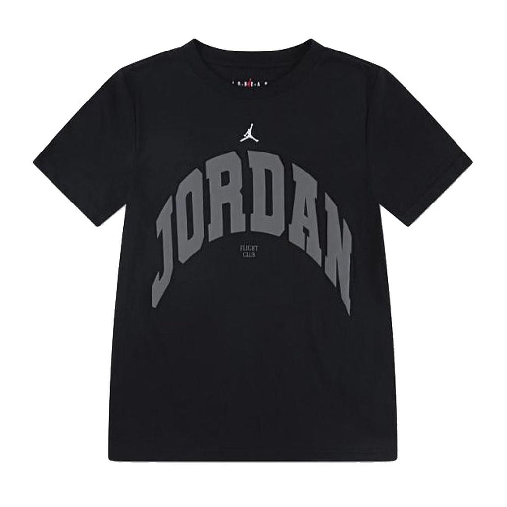 Футболка Jordan MVP (95F063023) - фото