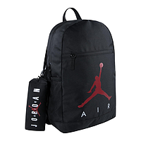 Рюкзак Jan Jordan Air School (9B0503023)