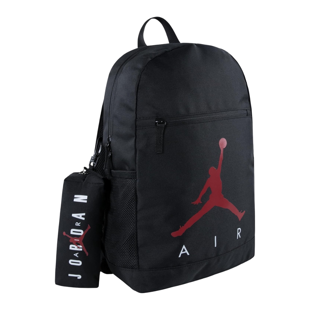 Рюкзак Jan Jordan Air School (9B0503023) - фото