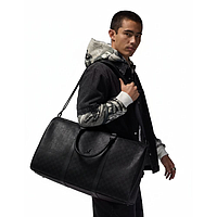 Сумка Jam Jordan Monogram (LM0987G0T)