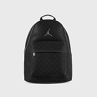 Рюкзак Jam Jordan Monogram (MA0986G0T)