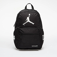 Рюкзак Jam Jordan MVP (MA9107023)