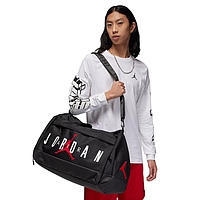 Сумка Jam Jordan Velocity (MM0920023)