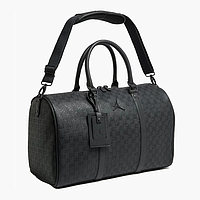 Сумка Jam Jordan Monogram (MM0987G0T)