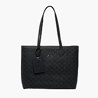Сумка Jam Jordan Monogram (MM0990G0T)