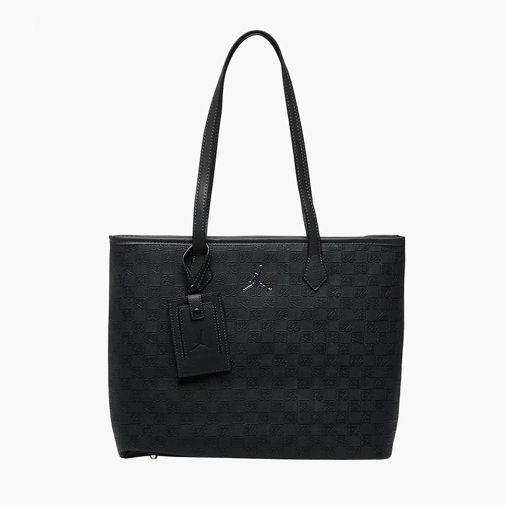 Сумка Jam Jordan Monogram (MM0990G0T) - фото