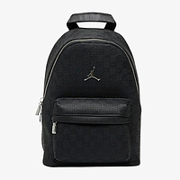 Рюкзак Jam Jordan Monogram (SM0986G0T)