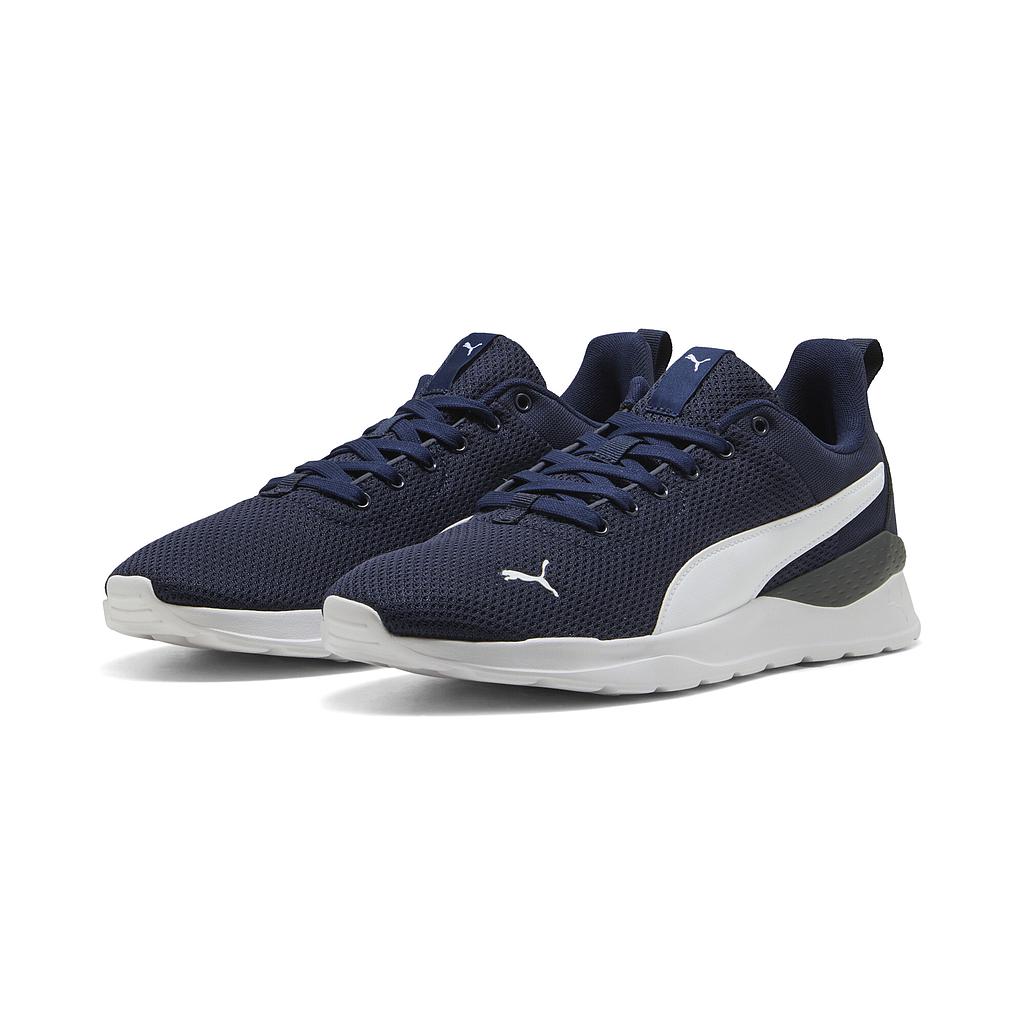 Кросівки Puma Anzarun Lite (37112805) - фото