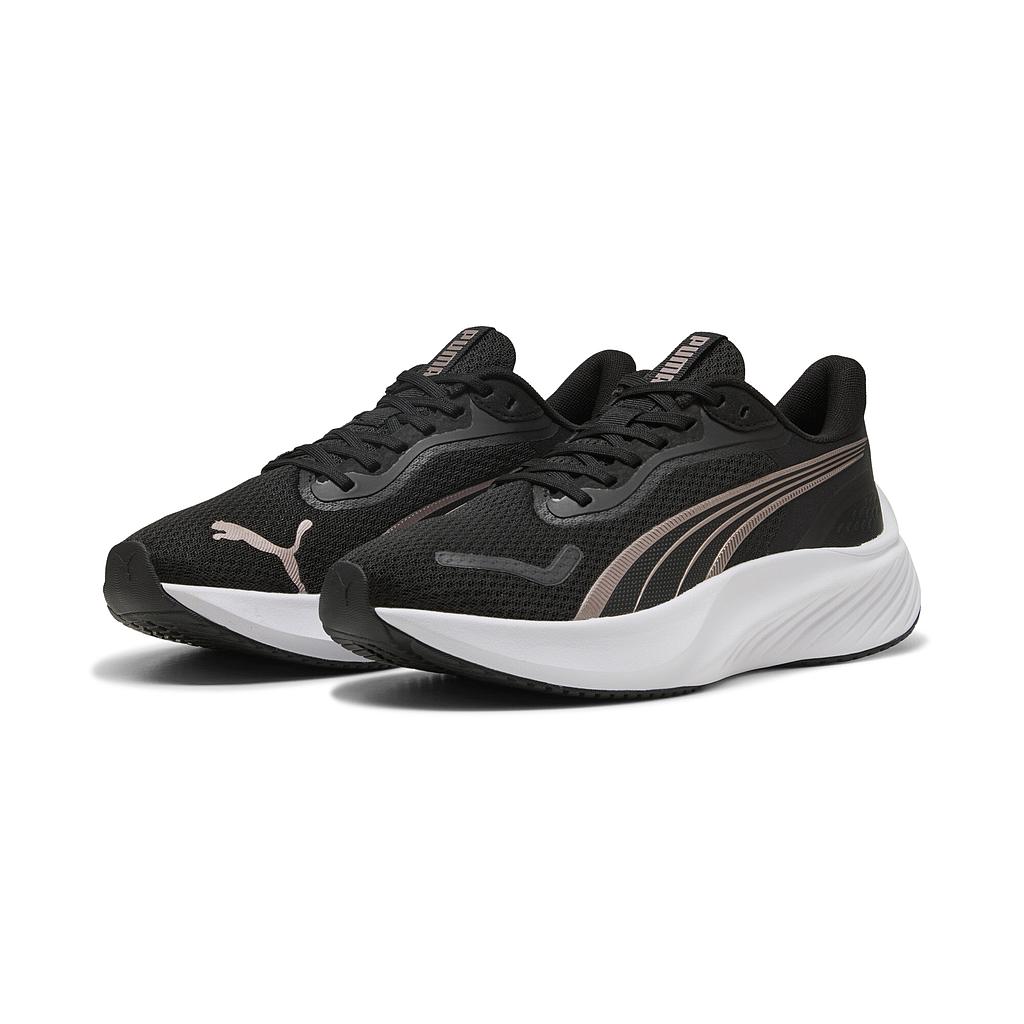 Кросівки Puma Pounce Lite (31077818) - фото