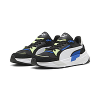 Кросівки Puma Trinity 2 Jr (40149008)