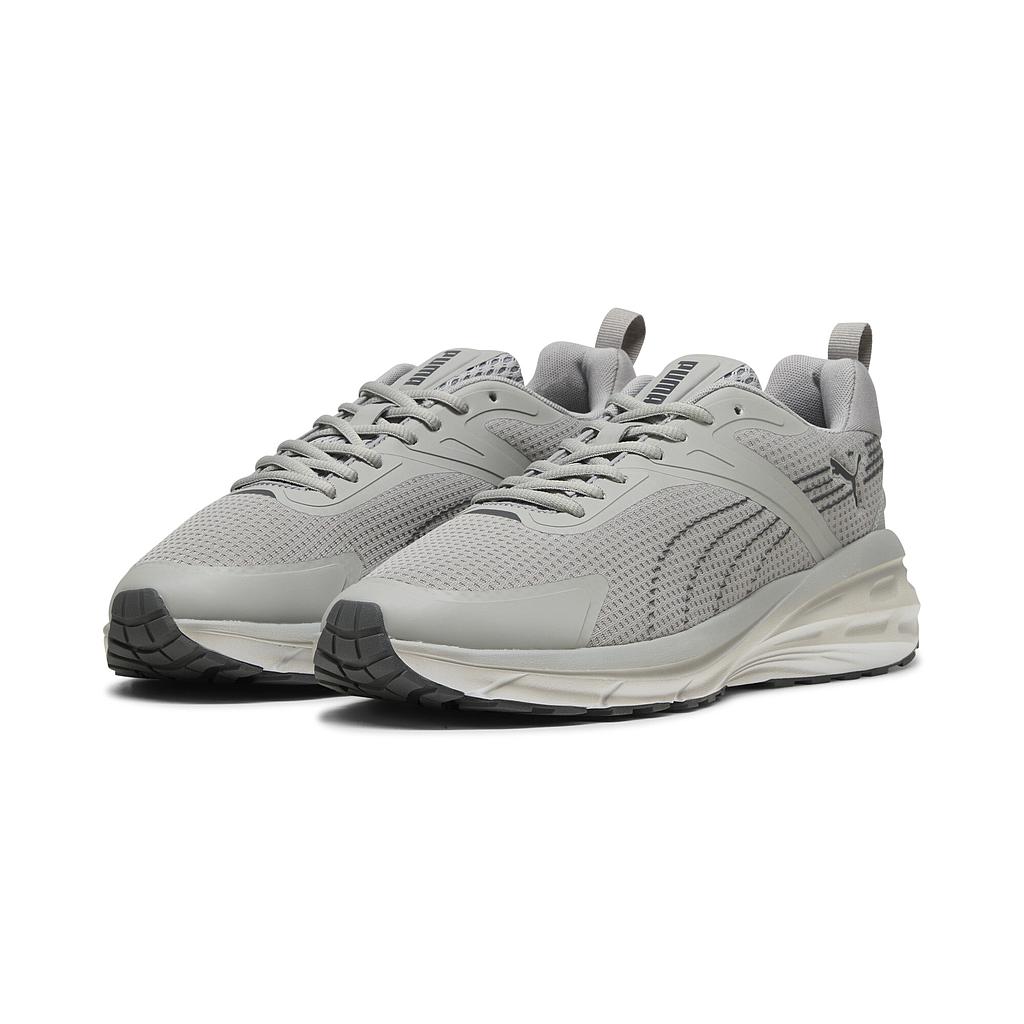 Кросівки Puma Hypnotic Fade (40265502) - фото