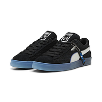 Кеди Puma Suede Playstation (39624602)