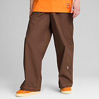 Штани Puma X Carrots Cargo (62744865)