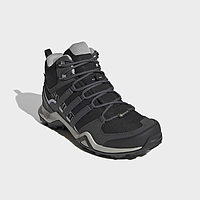 Черевики ADIDAS Terrex Swift R2 Mid GORE-TEX (EF3357)